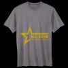 Adult Cool DRI® with FreshIQ T-Shirt Thumbnail