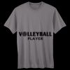 Adult Cool DRI® with FreshIQ T-Shirt Thumbnail