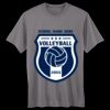 Adult Cool DRI® with FreshIQ T-Shirt Thumbnail