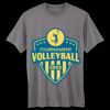 Adult Cool DRI® with FreshIQ T-Shirt Thumbnail