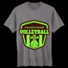 Adult Cool DRI® with FreshIQ T-Shirt Thumbnail