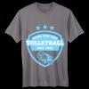 Adult Cool DRI® with FreshIQ T-Shirt Thumbnail