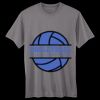 Adult Cool DRI® with FreshIQ T-Shirt Thumbnail