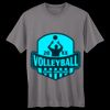 Adult Cool DRI® with FreshIQ T-Shirt Thumbnail