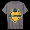 Adult Cool DRI® with FreshIQ T-Shirt Thumbnail