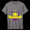 Adult Cool DRI® with FreshIQ T-Shirt Thumbnail