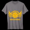 Adult Cool DRI® with FreshIQ T-Shirt Thumbnail