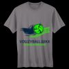 Adult Cool DRI® with FreshIQ T-Shirt Thumbnail