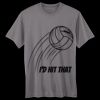 Adult Cool DRI® with FreshIQ T-Shirt Thumbnail
