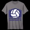Adult Cool DRI® with FreshIQ T-Shirt Thumbnail