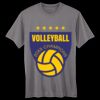 Adult Cool DRI® with FreshIQ T-Shirt Thumbnail