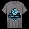 Adult Cool DRI® with FreshIQ T-Shirt Thumbnail