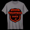 Adult Cool DRI® with FreshIQ T-Shirt Thumbnail