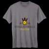 Adult Cool DRI® with FreshIQ T-Shirt Thumbnail