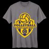 Adult Cool DRI® with FreshIQ T-Shirt Thumbnail