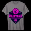 Adult Cool DRI® with FreshIQ T-Shirt Thumbnail