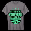 Adult Cool DRI® with FreshIQ T-Shirt Thumbnail