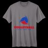 Adult Cool DRI® with FreshIQ T-Shirt Thumbnail