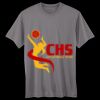 Adult Cool DRI® with FreshIQ T-Shirt Thumbnail
