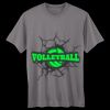 Adult Cool DRI® with FreshIQ T-Shirt Thumbnail
