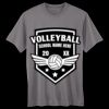 Adult Cool DRI® with FreshIQ T-Shirt Thumbnail
