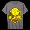 Adult Cool DRI® with FreshIQ T-Shirt Thumbnail