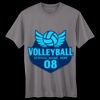 Adult Cool DRI® with FreshIQ T-Shirt Thumbnail