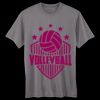 Adult Cool DRI® with FreshIQ T-Shirt Thumbnail