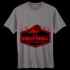 Adult Cool DRI® with FreshIQ T-Shirt Thumbnail