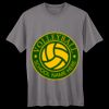 Adult Cool DRI® with FreshIQ T-Shirt Thumbnail