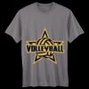Adult Cool DRI® with FreshIQ T-Shirt Thumbnail