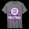 Adult Cool DRI® with FreshIQ T-Shirt Thumbnail