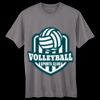 Adult Cool DRI® with FreshIQ T-Shirt Thumbnail