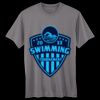 Adult Cool DRI® with FreshIQ T-Shirt Thumbnail