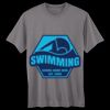 Adult Cool DRI® with FreshIQ T-Shirt Thumbnail