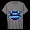 Adult Cool DRI® with FreshIQ T-Shirt Thumbnail