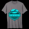 Adult Cool DRI® with FreshIQ T-Shirt Thumbnail