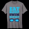 Adult Cool DRI® with FreshIQ T-Shirt Thumbnail