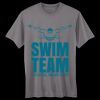 Adult Cool DRI® with FreshIQ T-Shirt Thumbnail