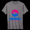 Adult Cool DRI® with FreshIQ T-Shirt Thumbnail