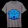 Adult Cool DRI® with FreshIQ T-Shirt Thumbnail