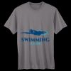 Adult Cool DRI® with FreshIQ T-Shirt Thumbnail