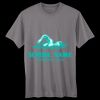 Adult Cool DRI® with FreshIQ T-Shirt Thumbnail