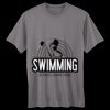 Adult Cool DRI® with FreshIQ T-Shirt Thumbnail