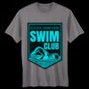 Adult Cool DRI® with FreshIQ T-Shirt Thumbnail
