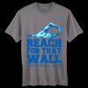 Adult Cool DRI® with FreshIQ T-Shirt Thumbnail