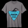 Adult Cool DRI® with FreshIQ T-Shirt Thumbnail
