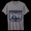 Adult Cool DRI® with FreshIQ T-Shirt Thumbnail