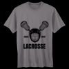 Adult Cool DRI® with FreshIQ T-Shirt Thumbnail