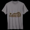 Adult Cool DRI® with FreshIQ T-Shirt Thumbnail